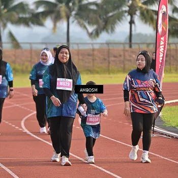 Runner Photo 4453800