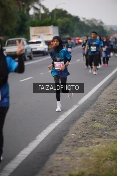 Runner Photo 4453804