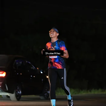 Runner Photo 4453806