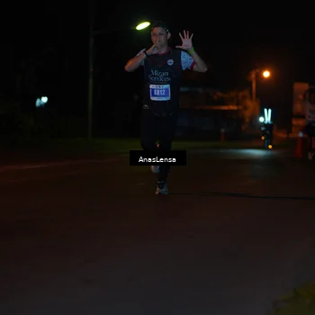 Runner Photo 4453813