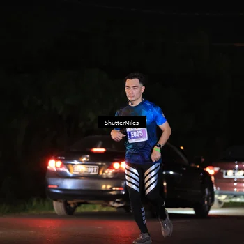 Runner Photo 4453818