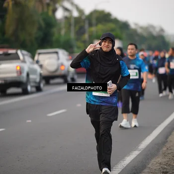 Runner Photo 4453823