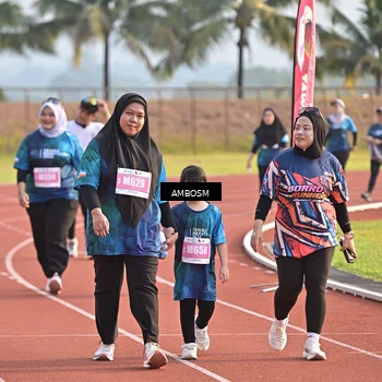 Runner Photo 4453824