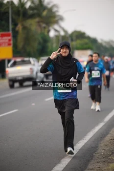 Runner Photo 4453827