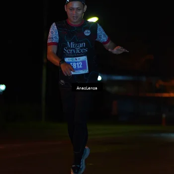 Runner Photo 4453828
