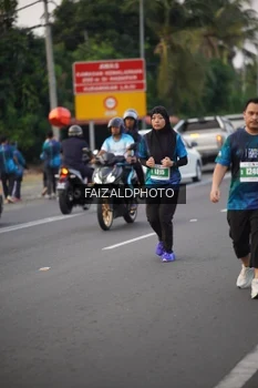 Runner Photo 4453831