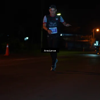 Runner Photo 4453833