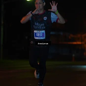 Runner Photo 4453837