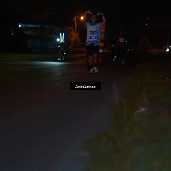 Runner Photo 4453841