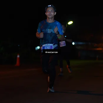 Runner Photo 4453846