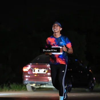 Runner Photo 4453849