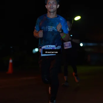 Runner Photo 4453851