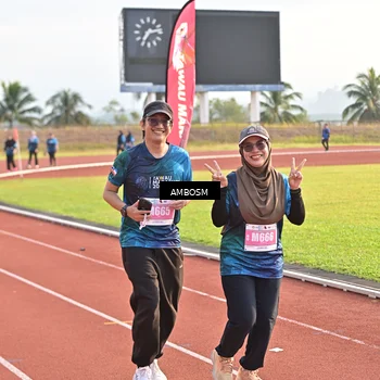 Runner Photo 4453860