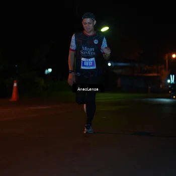 Runner Photo 4453864