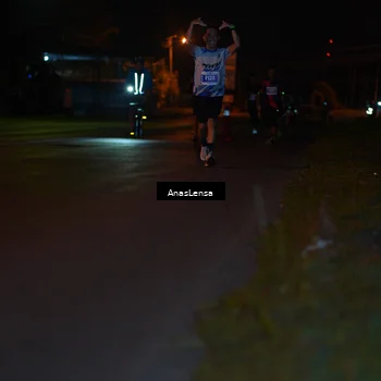 Runner Photo 4453867