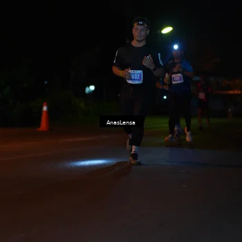Runner Photo 4453869