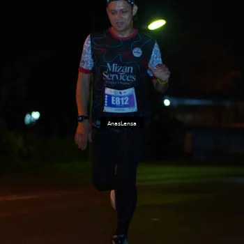 Runner Photo 4453870