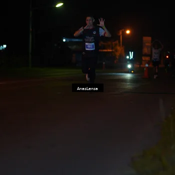 Runner Photo 4453876