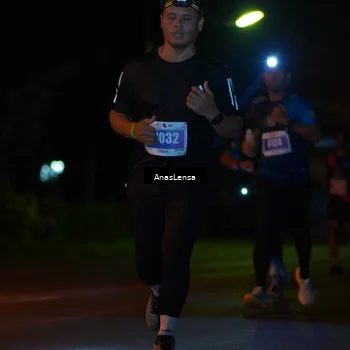 Runner Photo 4453877