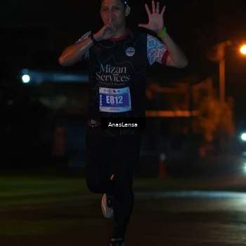 Runner Photo 4453880