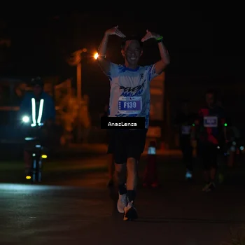 Runner Photo 4453885
