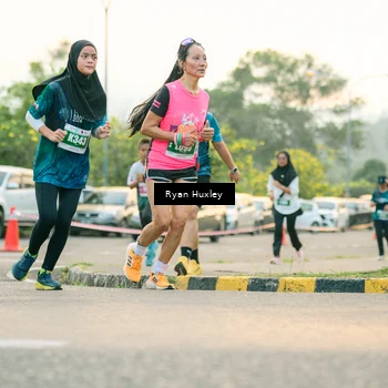 Runner Photo 4453886