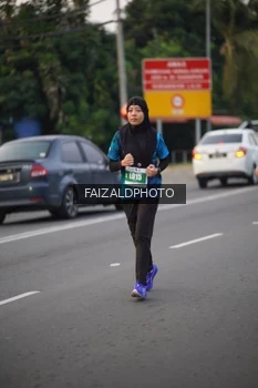 Runner Photo 4453889