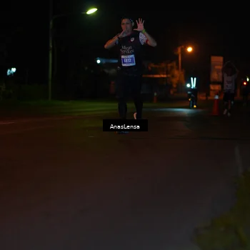 Runner Photo 4453891