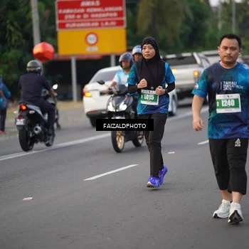 Runner Photo 4453904