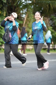 Runner Photo 4453921