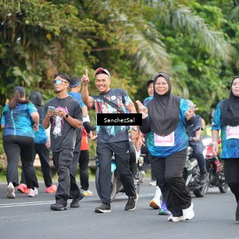 Runner Photo 4453923