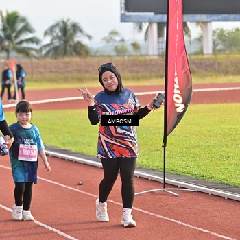 Runner Photo 4453936