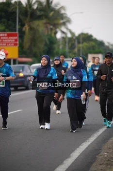 Runner Photo 4453942