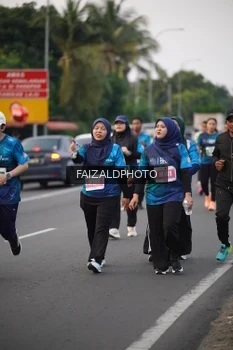 Runner Photo 4453946