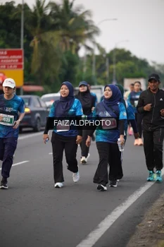 Runner Photo 4453953