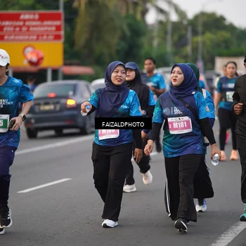 Runner Photo 4453955