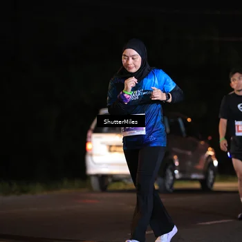 Runner Photo 4453956