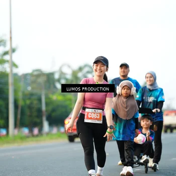 Runner Photo 4453957