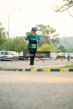 Runner Photo 4453962