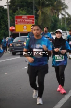 Runner Photo 4453968