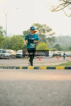 Runner Photo 4453970