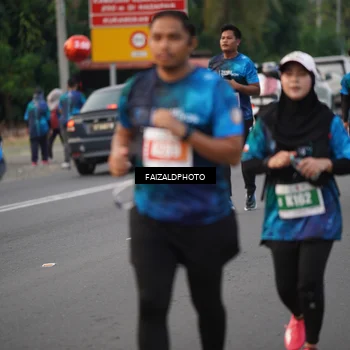 Runner Photo 4453971