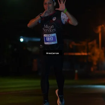 Runner Photo 4453974