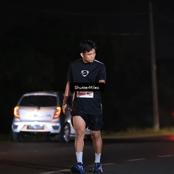 Runner Photo 4453977