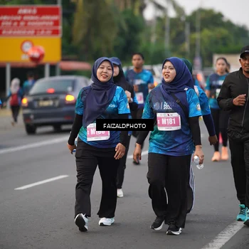 Runner Photo 4453980