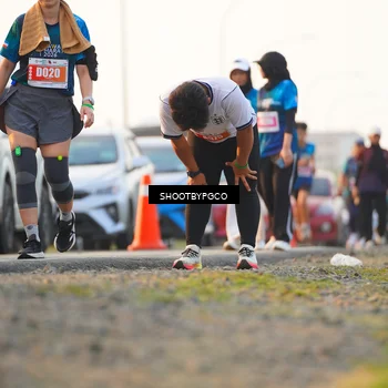 Runner Photo 4453983