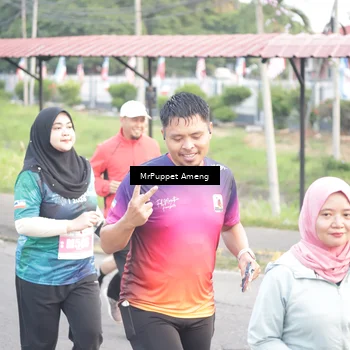 Runner Photo 4453984
