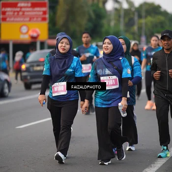 Runner Photo 4453986
