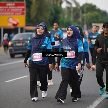 Runner Photo 4453987