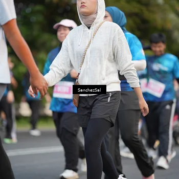 Runner Photo 4453988